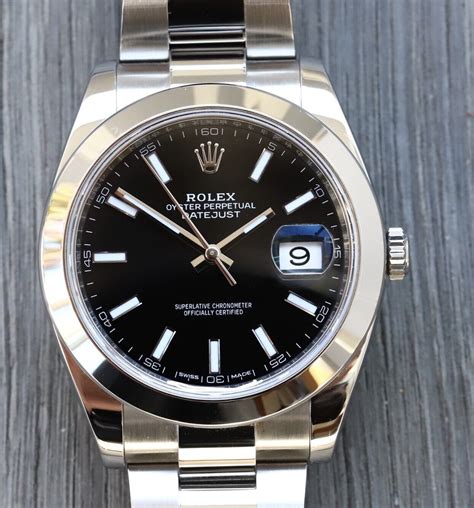 rolex uhr 2018|Rolex herrenuhren.